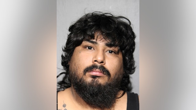 Chicago man charged with attempted murder after shooting victim during fight