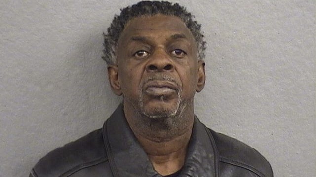 Driver charged in deadly hit-and-run in south suburban Riverdale: police