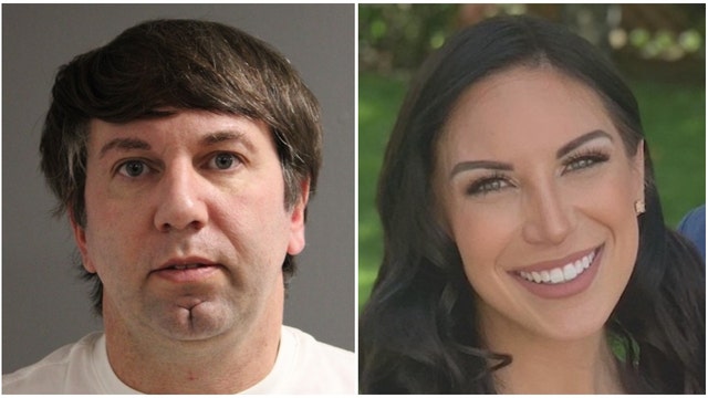 Caitlin Tracey case: Defense claims no evidence, points to Tracey’s autopsy results