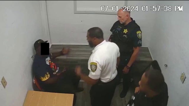 Matteson District 159 removes vice president, keeps him on school board amid community concerns