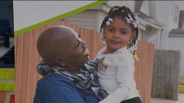 Chicago nonprofit plans domestic violence hotline for people who cause harm