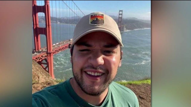 Chicago approves $22M settlement to family of man killed in 2023 CPD chase crash