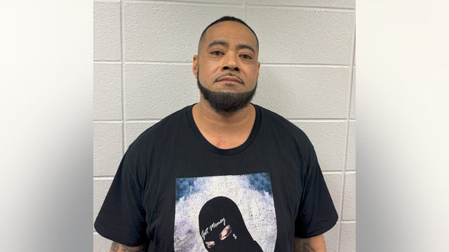 Chicago-area suspect tried to kill mother of his children, police say