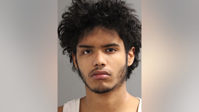 Chicago man, teen arrested 30 minutes after armed carjacking