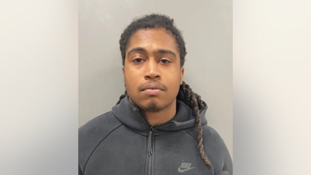 Chicago Heights man arrested a year after deadly I-57 crash involving stolen car: ISP