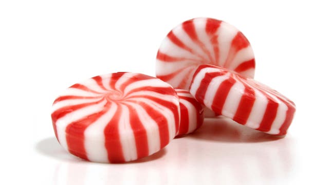 Nearly 100-year-old Chicago candy company files for bankruptcy amid rising costs, heavy debt: report