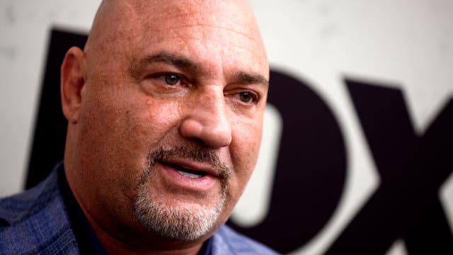 NFL Coaching Carousel: Who's Safe/Out in ‘Unpredictable’ Market, Per Jay Glazer