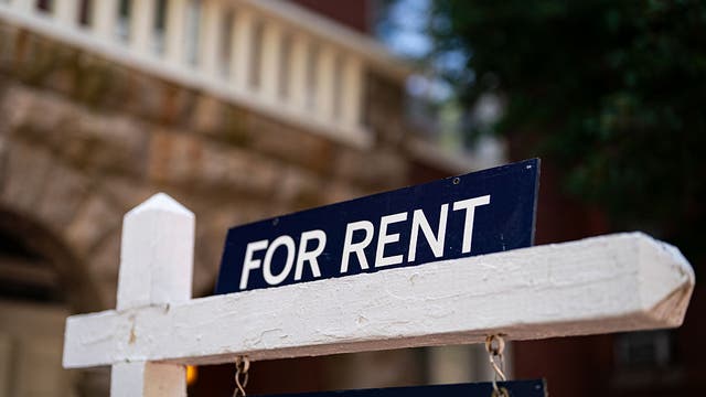 Kane County to vote on new rules for short-term rentals