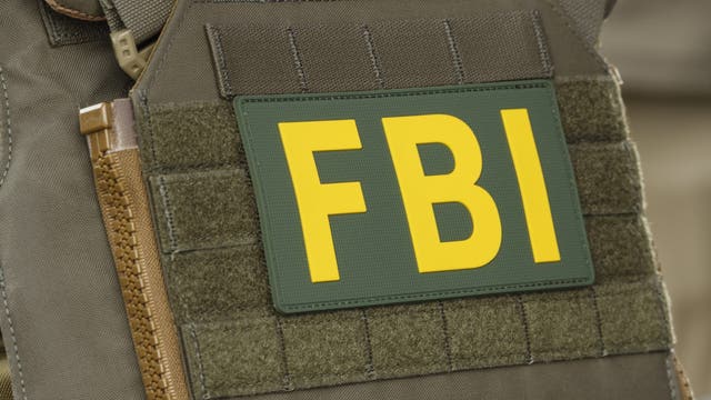 FBI operation targets drug trafficking group across Chicago, suburbs
