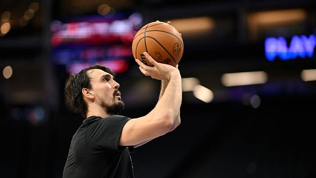 Chicago Bulls take on player & 2 draft picks in 3-team trade: what it means