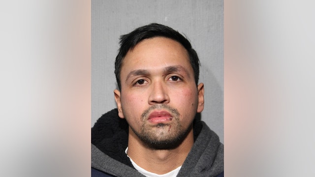 Chicago man shot, seriously wounded victim on South Side, police say