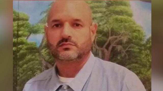 Chicago man fighting murder conviction faces another setback in court