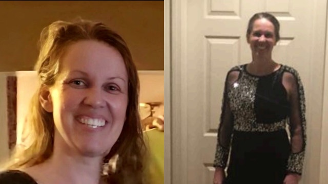 Linda Brown: Missing Chicago teacher's family provides new details in search for her