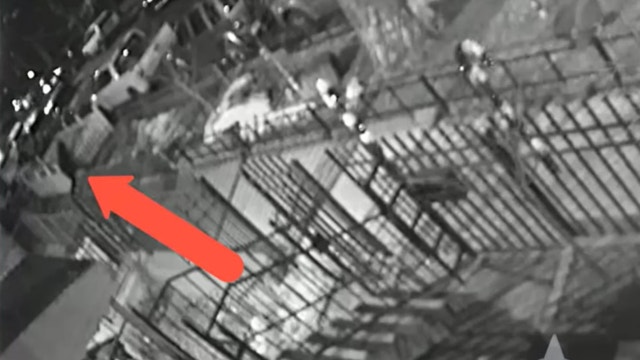 Chicago police release video tied to Little Village killing