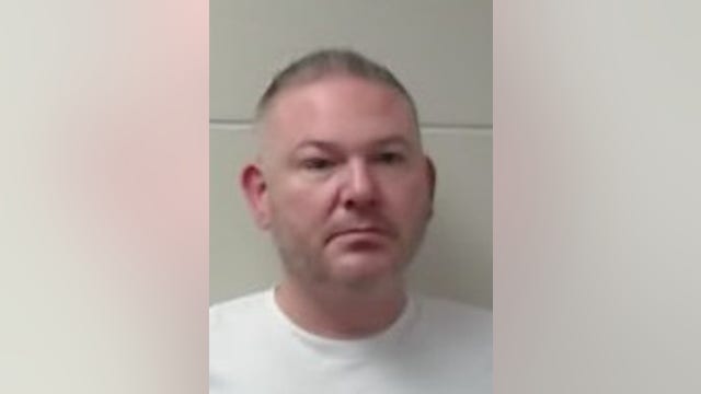 Hinsdale spa owner indicted by grand jury on 64 felony counts for allegedly recording clients