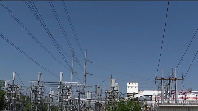 NIPSCO customers with message to CEO on high utility bills: 'How are they surviving?'