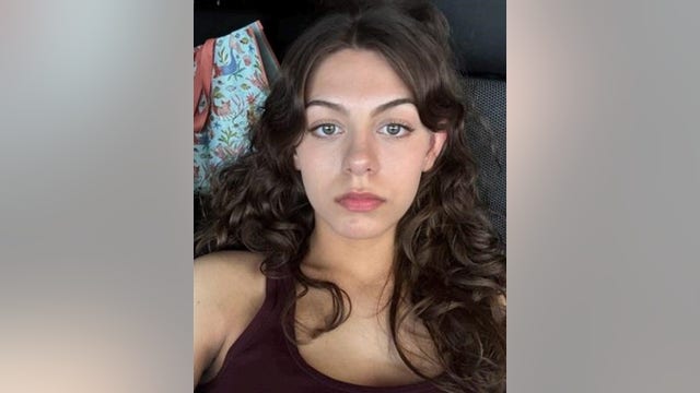 Missing Chicago girl last seen Tuesday located, police say