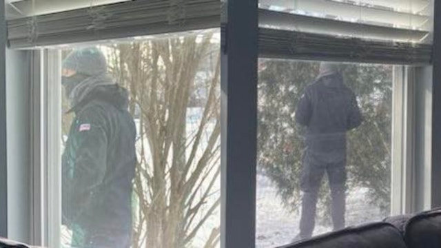 Oswego police seek public's help in homicide investigation in southwest suburb