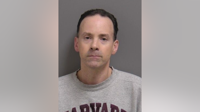 Suburban tutor arrested after juvenile sexual abuse investigation: police