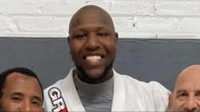 More than two months later, questions linger after fighter’s death at Cicero Stadium