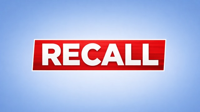 Super Green dietary supplement recalled after 45 infected with salmonella in over 20 states