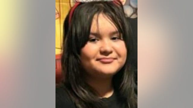 Missing girl, 11, last seen on Chicago's SW Side located