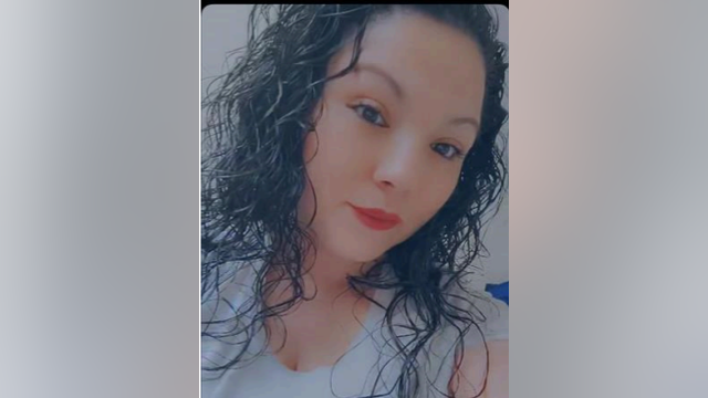 Chicago police seek help finding missing woman last seen Dec. 24