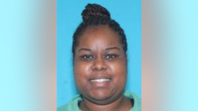 Illinois police seek public’s help to find endangered woman in Country Club Hills