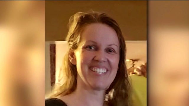 Husband pleads for help to find missing Chicago teacher Linda Brown