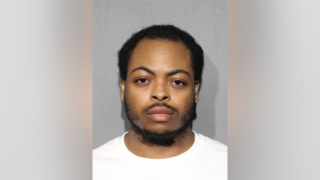 Chicago man charged with murder in South Shore woman’s death: police