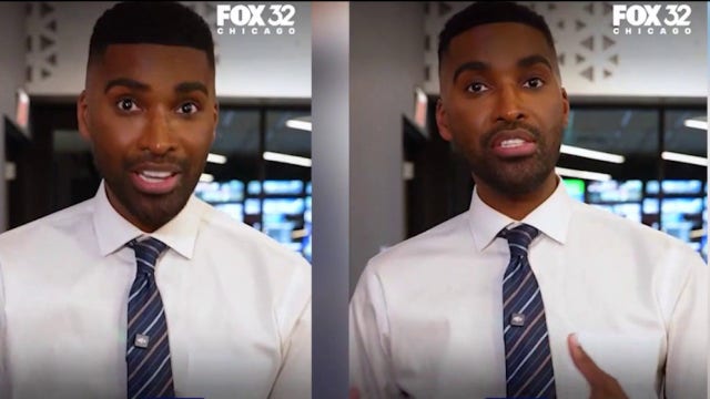 Yes, I'm real: Your guide to spotting AI-generated videos