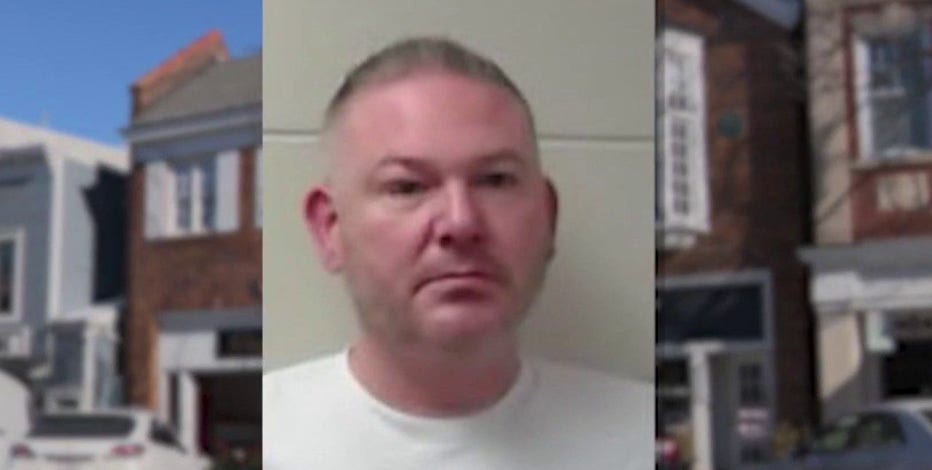 Suburban Chicago spa owner charged after police say he secretly recorded clients