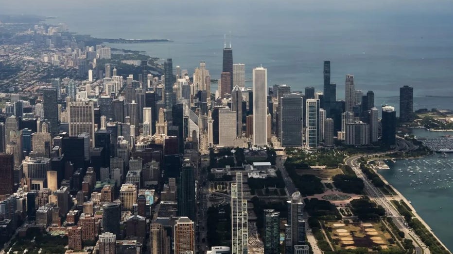 chicago-foxbiz-getty.jpg