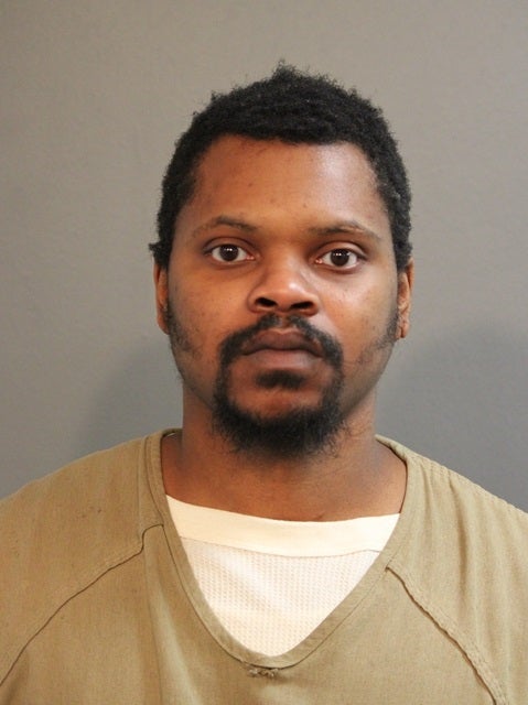 Chicago man charged with murder months after Lake Michigan drowning