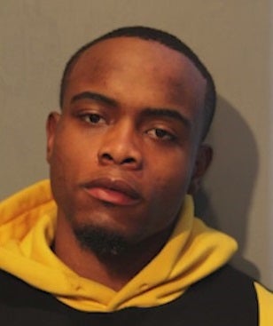 Chicago man sentenced in 2020 Chinatown double murder