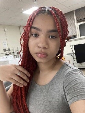 Anjolene Monroe: Missing Chicago girl last seen in January, police say