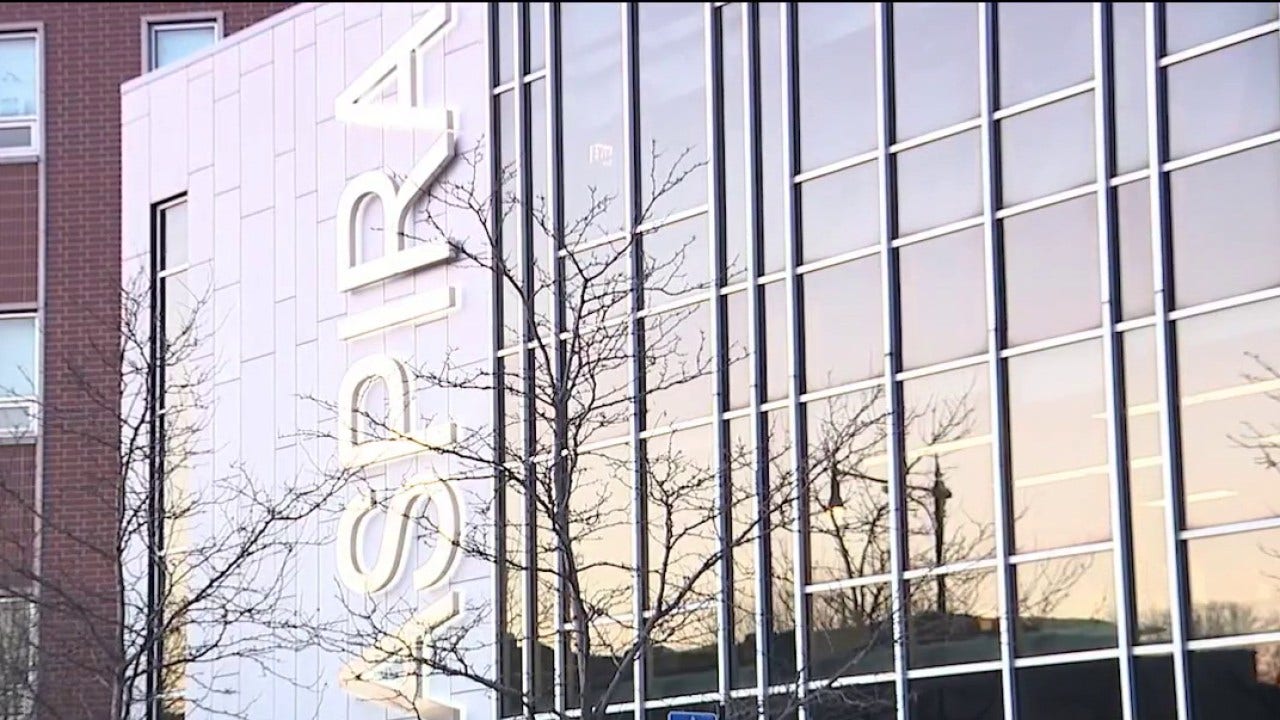 Chicago charter school network at risk of closing before school year ends