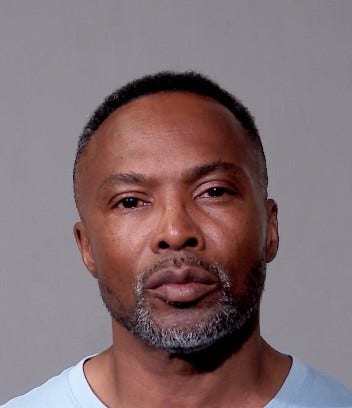 Joliet man charged in $1,000 Cricket Wireless robbery: police