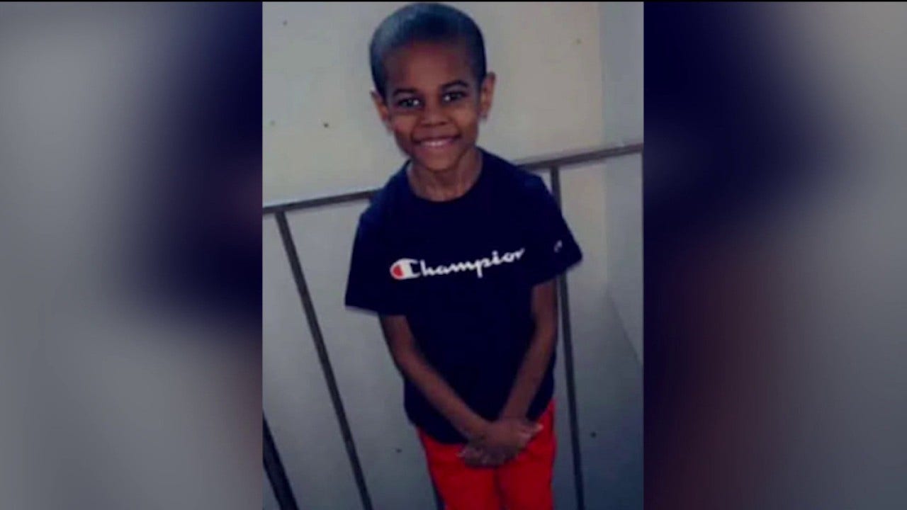 New DCFS report reveals at least 7 complaints prior to 8-year-old boy's death