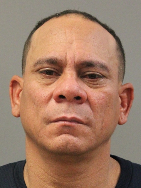 Suspect in deadly Chicago stabbing arrested in California, police say