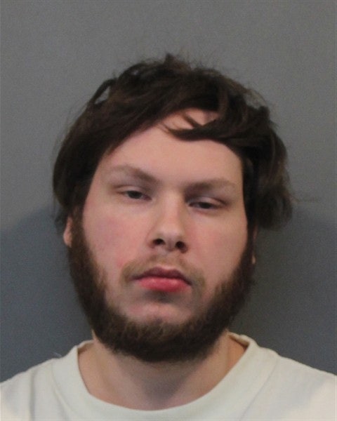 Illinois man arrested, Indiana state trooper injured during police chase in Lake County