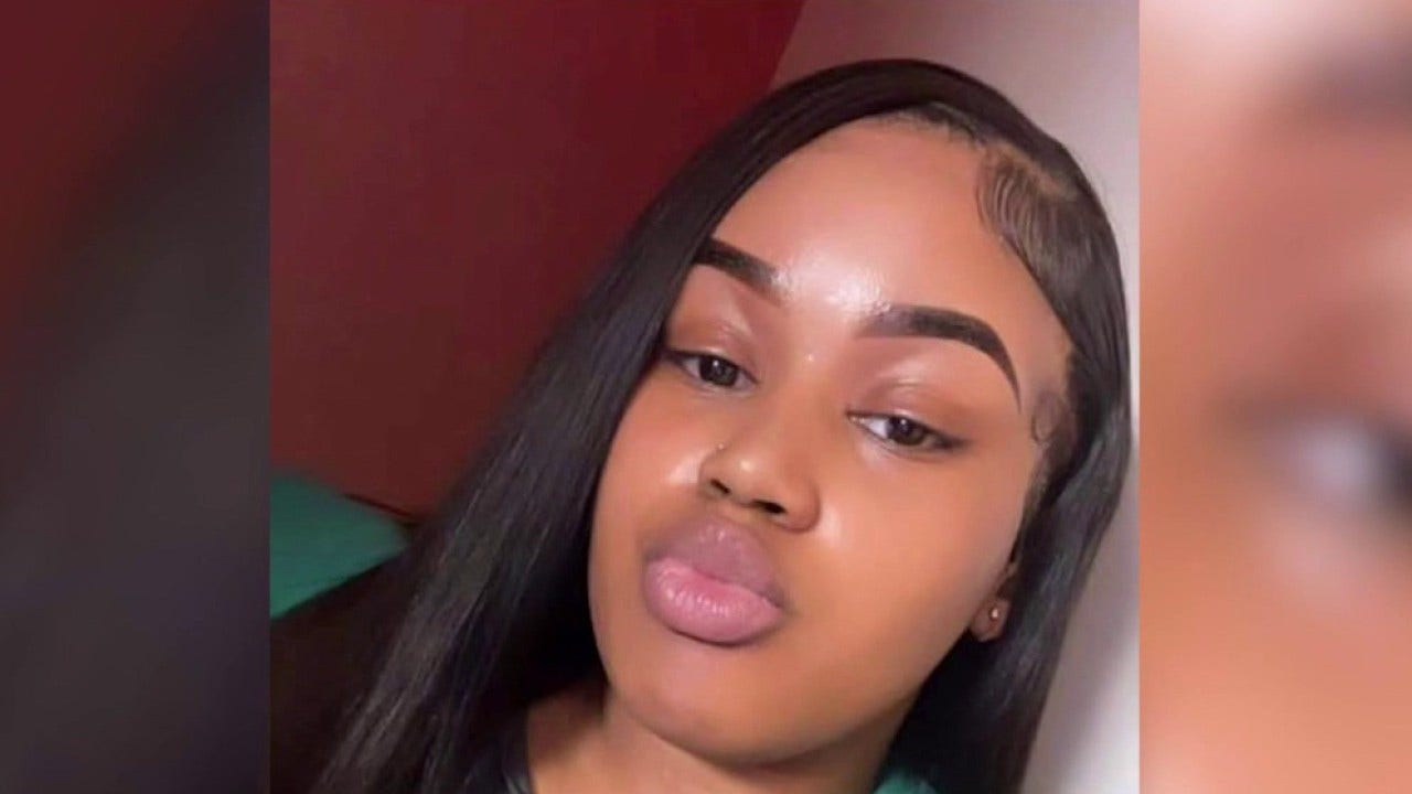 Vigil honors mother killed in South Side shooting as baby survives