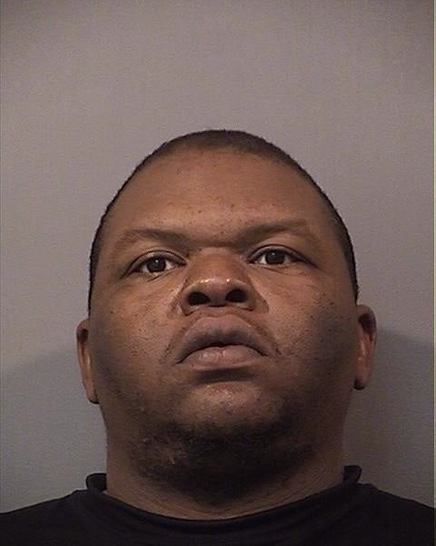 Gary drug bust leads to arrest, guns and cocaine recovered