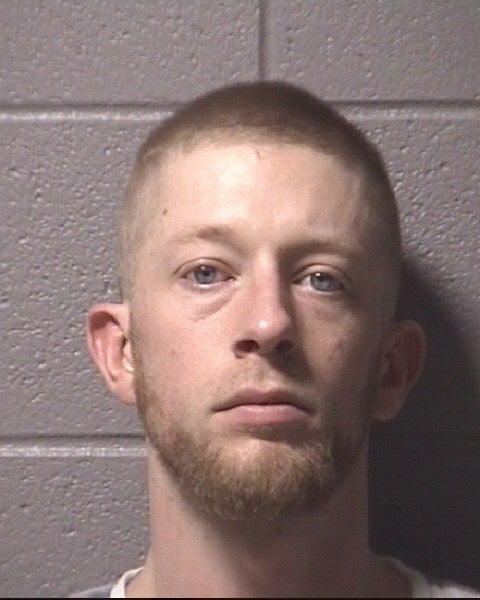 Suburban Chicago man charged with murder in death of 5-month-old son