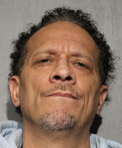 Chicago crime: Man charged with murder in 2024 shooting