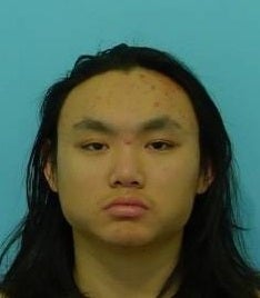 Naperville man allegedly stole vehicle, resisted arrest and assaulted officer when taken into custody