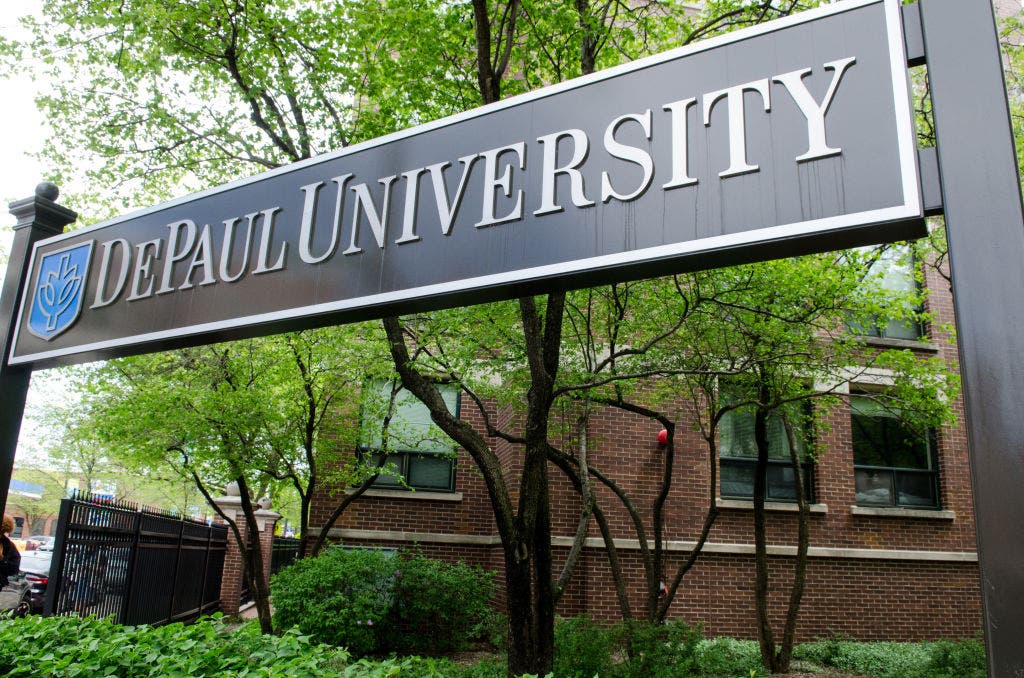 DePaul, Loyola Chicago accused of steering low-income families to take out large loans