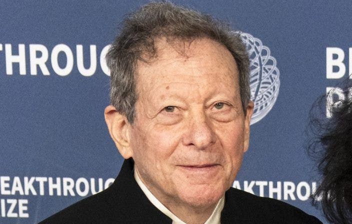 Thomas Pritzker steps down from Hyatt board saying he deeply regrets association with Epstein