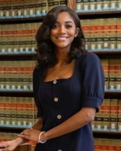 Woman, 26, reported missing from Chicago's South Side