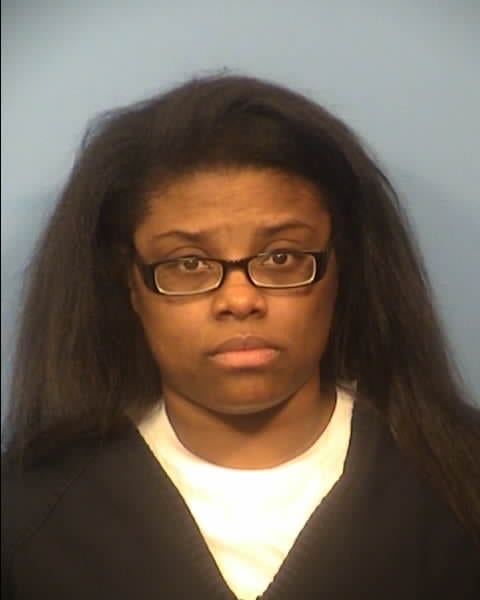 Naperville woman found guilty of murdering her boyfriend in 2020: officials